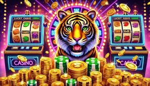 ki99
