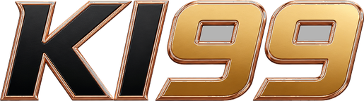 ki99